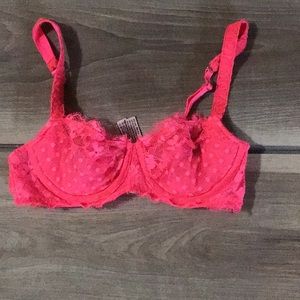 Women Victoria Secret Bra